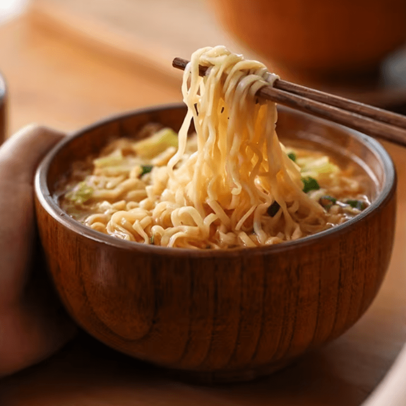 LDQ Acacia Wood Bowl, a Stylish Container for Snacks And Salads, Perfect for Serving Fruits And Greens, Featuring a Smooth Natural End Suitable for Both Casual And Formal Occasions